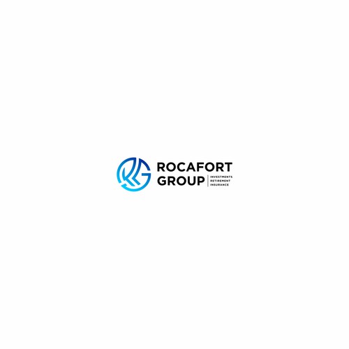 Rocafort Group