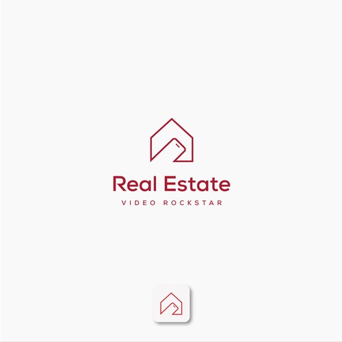 Real Estate Video Rockstar