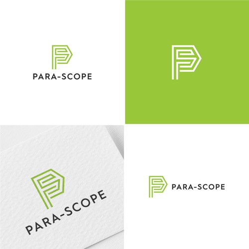 PARA-SCOPE