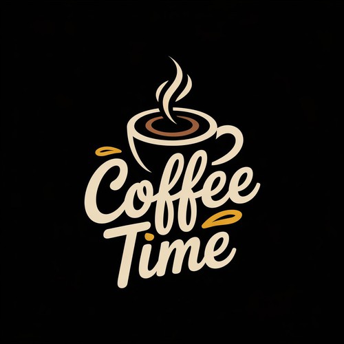 Coffee Time