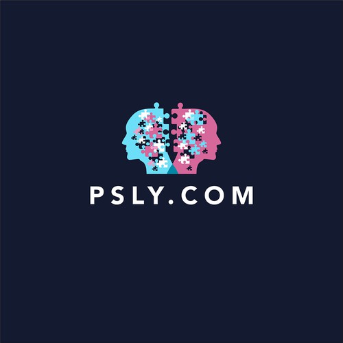 PSLY Logo