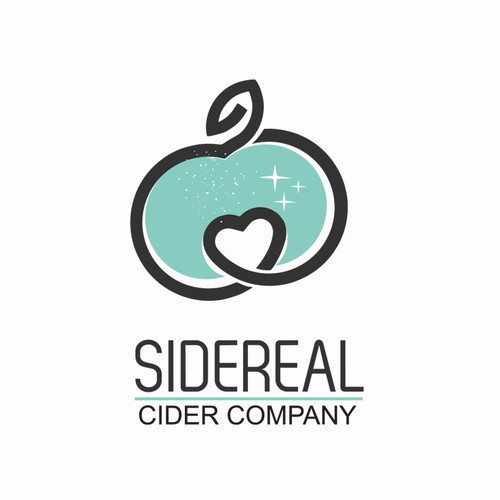SIDEREAL