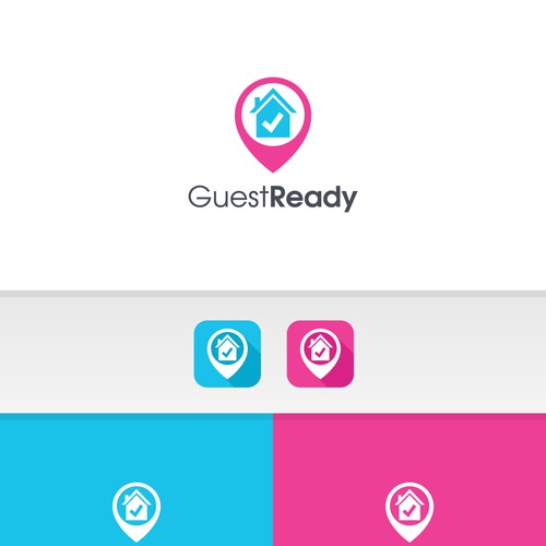 GuestReady