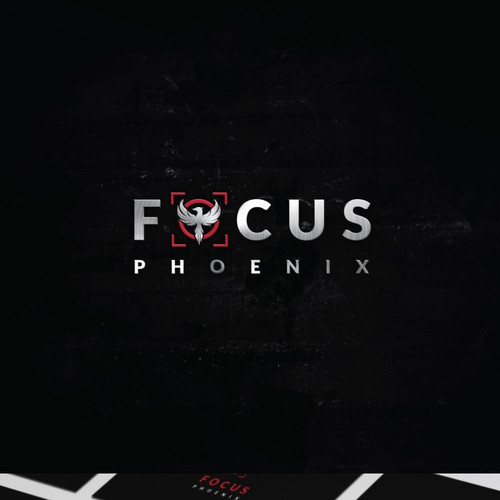 FOCUS PHOENIX