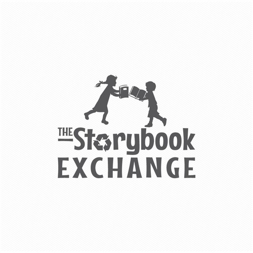 The StoryBook Exchange