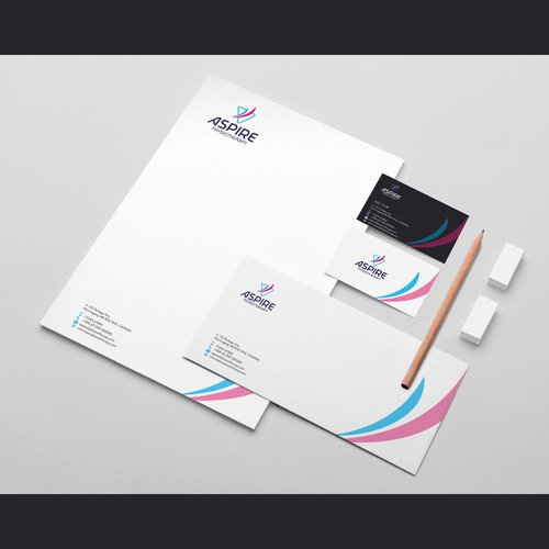 ASPIRE PHYSIOTHERAPY