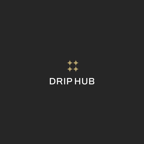 DRIP HUB