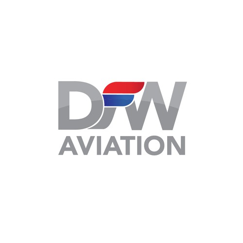 DFW Aviation 