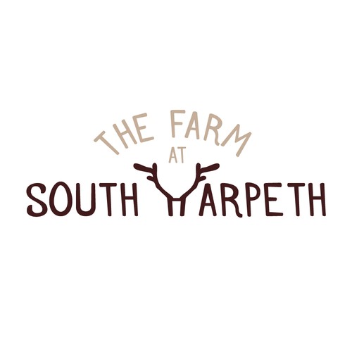 The Farm at South Harpeth