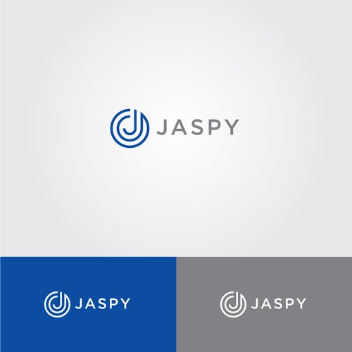 JASPY Logo