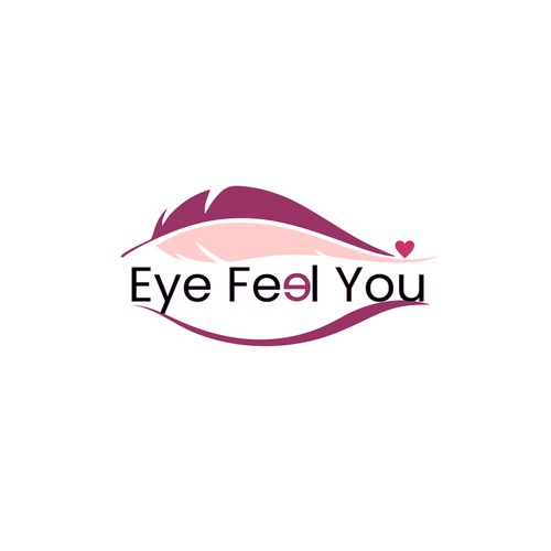 Logo for eyecare