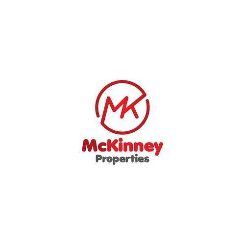 McKinney Properties