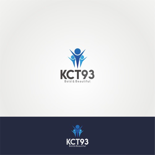 KCT LOGOS