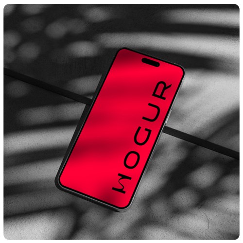HOGUR