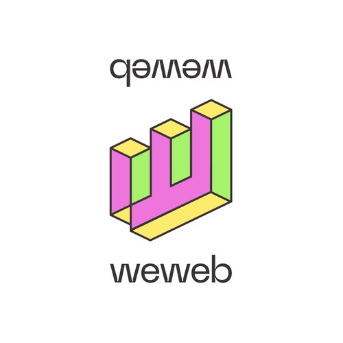 weweb