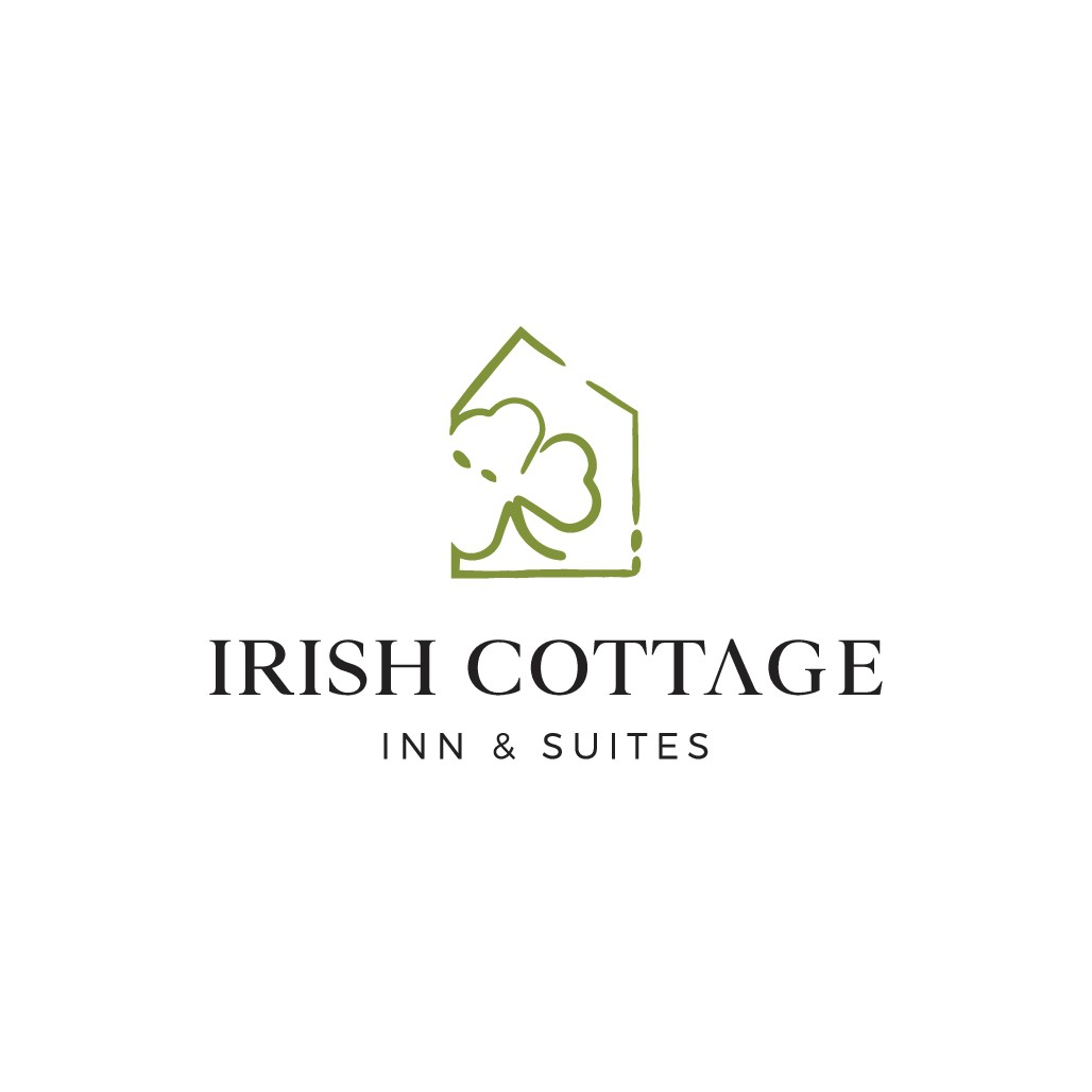 Historic Hotel in Tourism Destination in need of new logo