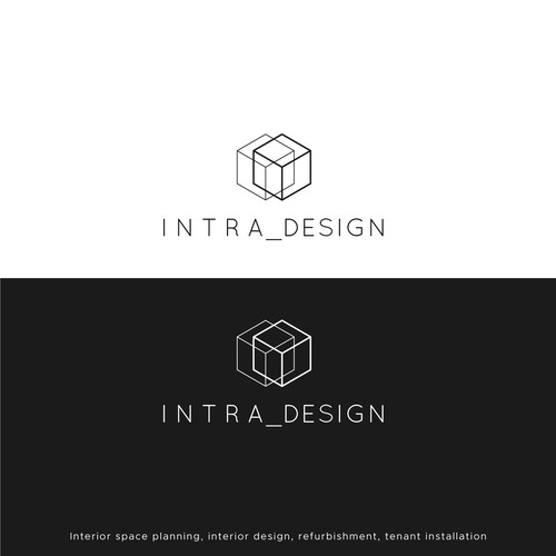 Minimal Design