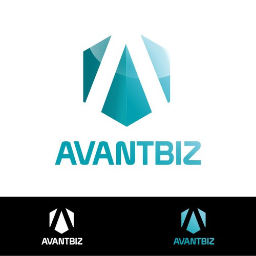 Avantebiz