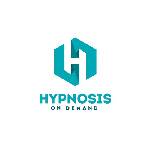 Hypnosis on demand