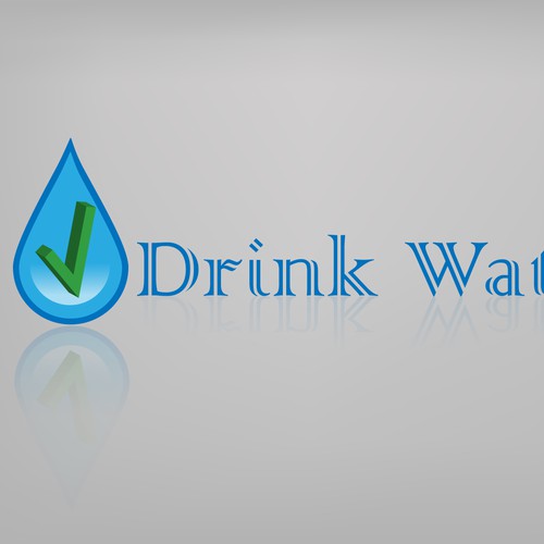 Drink Water