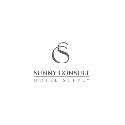 Sunny consult