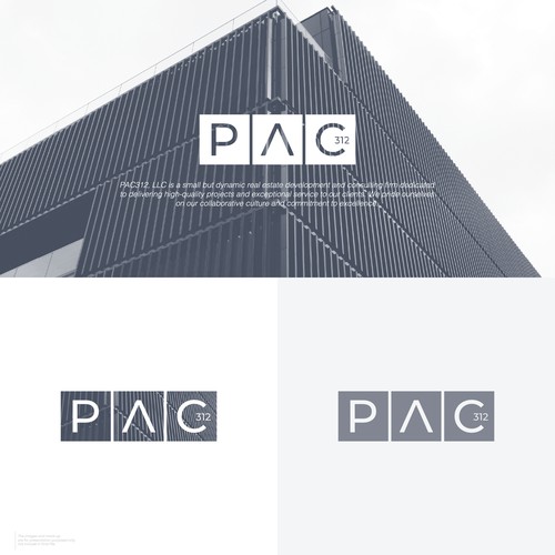 PAC312