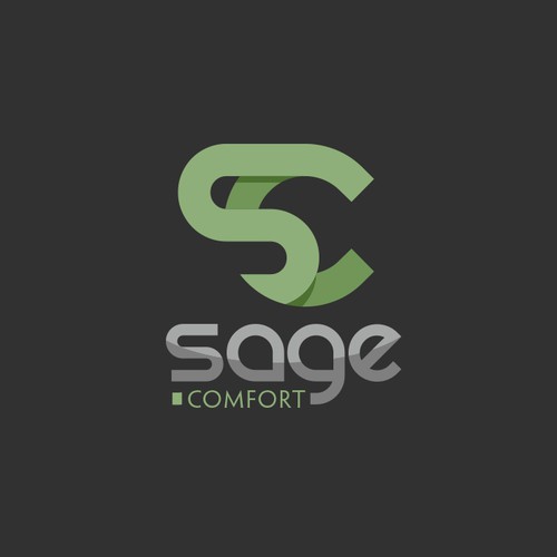 Sage Comfort