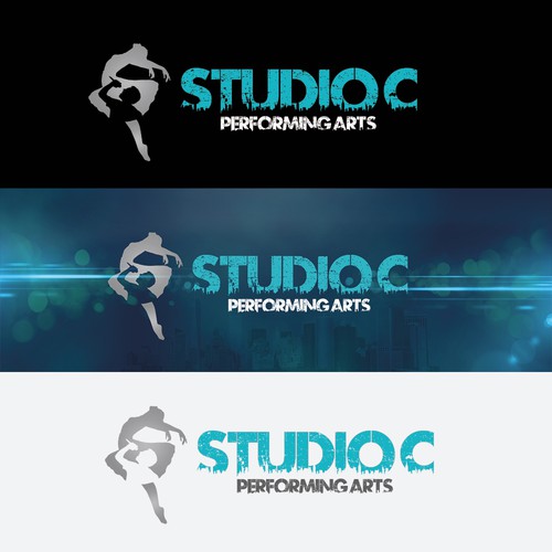 studio c