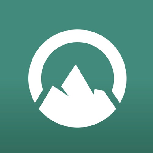 Adventure Logo