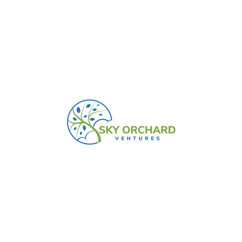 Sky Orchard Ventures