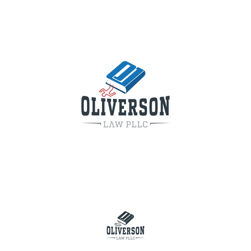 Oliverson Law