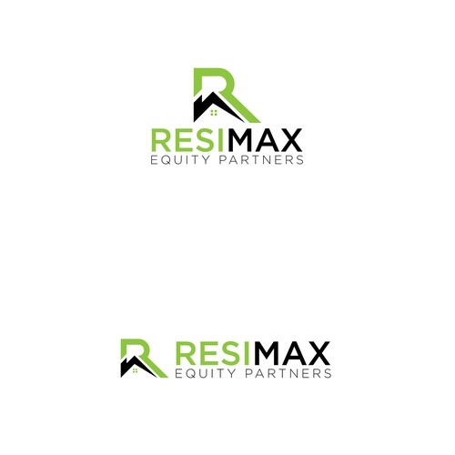 Resimax