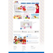 Reviewed design