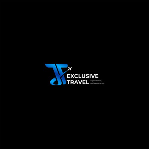 Exclusive Travel Agencies logo