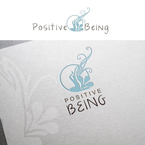 Positive Being 