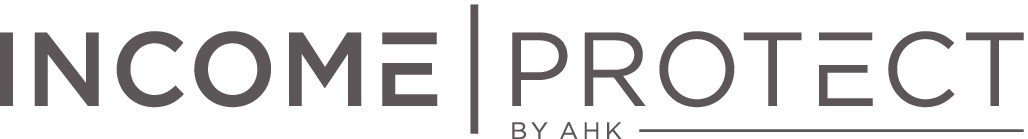Income Protection - LOGO FOR INSURANCE SO EXCITING