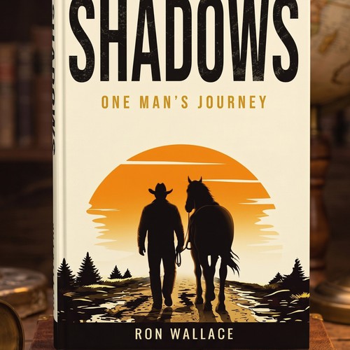 Shadows
