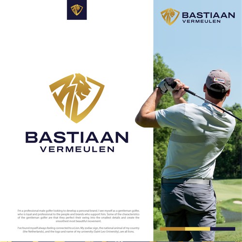 Logo For Sale