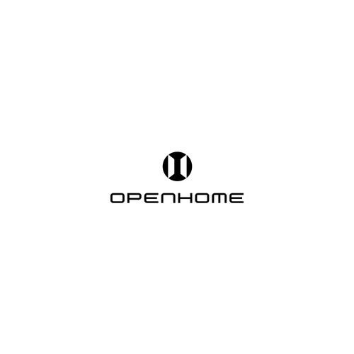 OPEN HOME