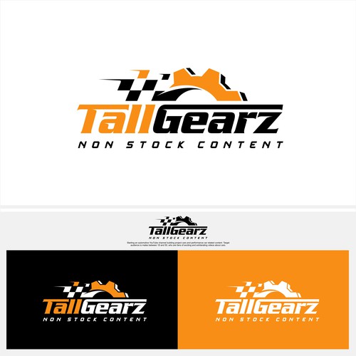 TallGear