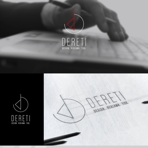 Dereti Design Studio