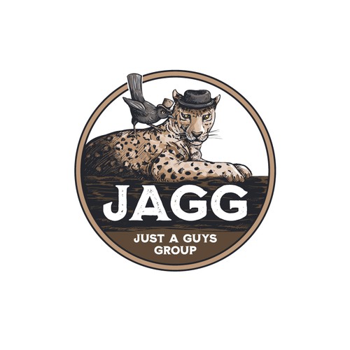 JAGG