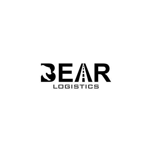 Bear Logistics 