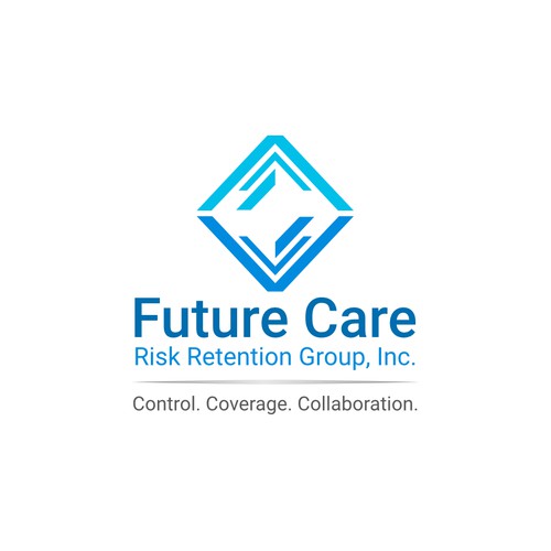 Logo for Insurance Company