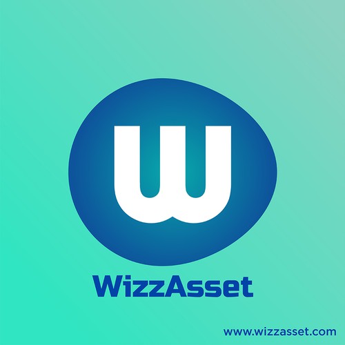 WizzAsset