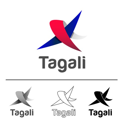 Tagali