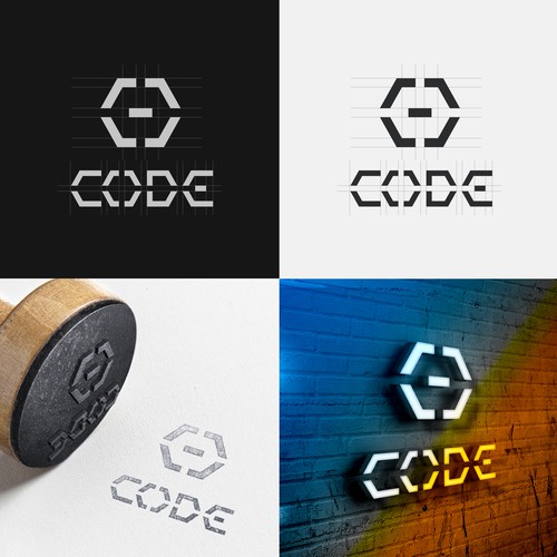 CODE Branding