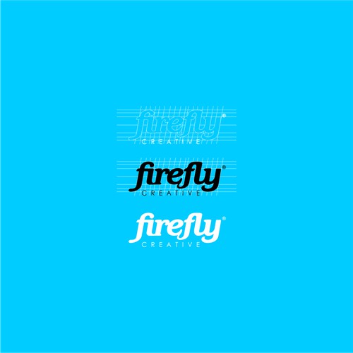 FIREFLY
