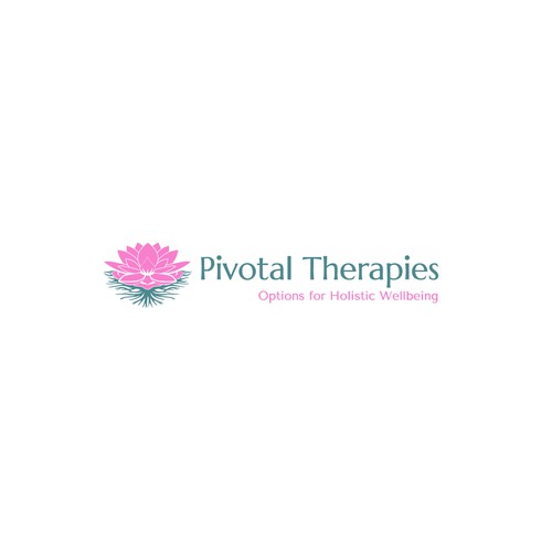 Pivotal Therapies