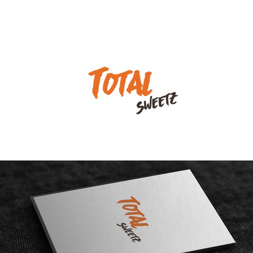 total sweetz